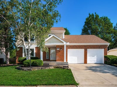 /international/us/5400-davidson-road-hilliard-oh-110101122759/?lang=zh-tw