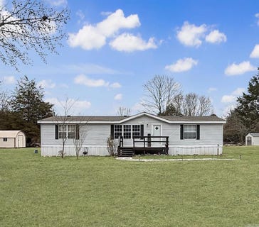 /international/us/144-valley-oaks-dr-heber-springs-ar-110120137254/