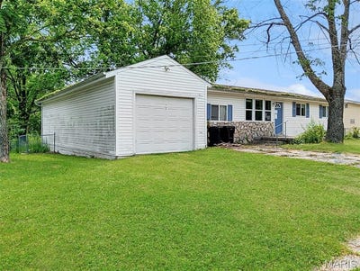 /international/us/4664-pogue-drive-house-springs-mo-110100207593/