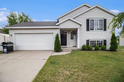 /international/us/613-silver-birch-street-howard-city-mi-110101165604/?lang=zh-tw