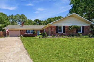 /international/us/904-marlborough-circle-virginia-beach-va-110108947895/