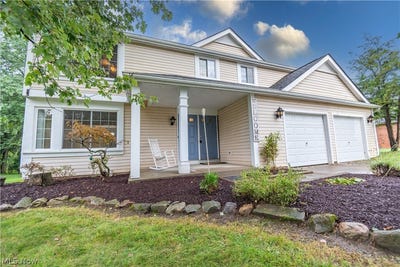 /international/us/13801-rustic-drive-north-royalton-oh-110110102866/
