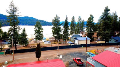 /international/us/4536-haney-rd-loon-lake-wa-110105511294/