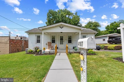 /international/us/4107-martin-avenue-baltimore-md-110109137334/