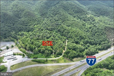 /international/us/1-wolf-creek-cove-bland-va-110106326172/