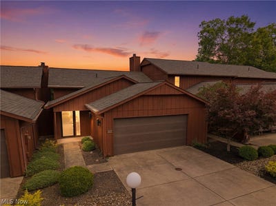 /international/us/17933-cliffside-drive-strongsville-oh-110109057999/?lang=es