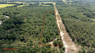 /international/us/0-homestead-road-baker-fl-110099853338/
