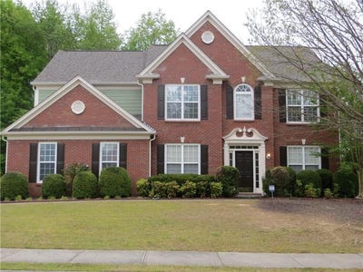 /international/us/740-potters-bar-lane-suwanee-ga-110100633648/?lang=zh-tw