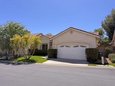 /international/us/469-autumn-way-banning-ca-110108141596/