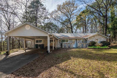 /international/us/1215-mary-drive-glenwood-ar-110106470539/