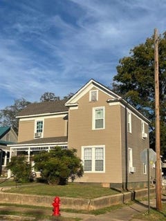 /international/us/500-annapolis-ave-sheffield-al-110108629017/