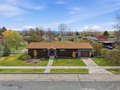 /international/us/405-4th-avenue-e-three-forks-mt-110107390618/
