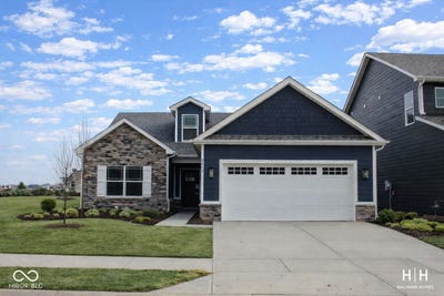 /international/us/2413-stony-creek-drive-whitestown-in-110103034620/