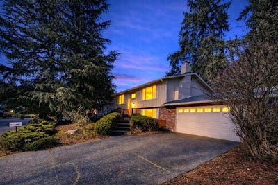 /international/us/7910-husky-way-se-lacey-wa-110105394654/