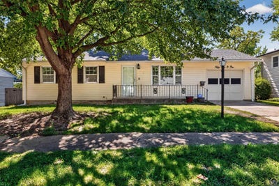 /international/us/5501-sw-27th-ter-topeka-ks-110120454789/