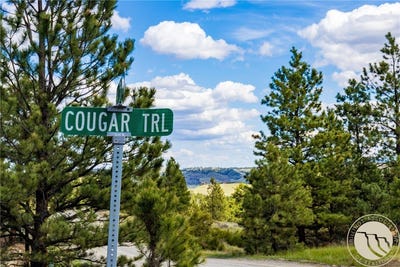 /international/us/88-cougar-trail-reed-point-mt-110104517879/