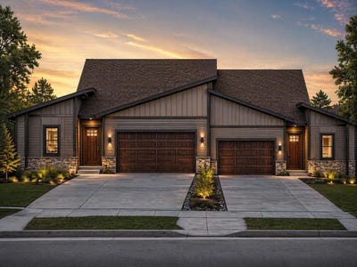 /international/us/214-whitetail-lane-deerfield-wi-110107381413/