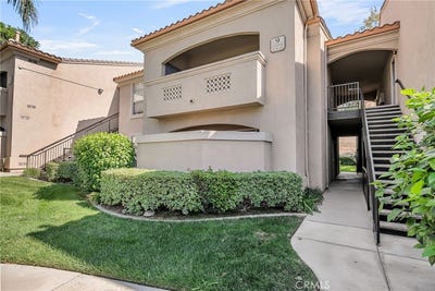 /international/us/375-central-avenue-riverside-ca-110102303380/