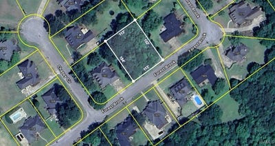/international/us/forest-brook-dr-demopolis-al-110104304689/