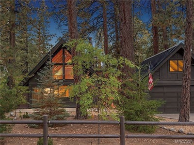 /international/us/39207-robin-road-big-bear-lake-ca-110120107720/