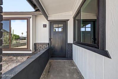 /international/us/9809-e-birchwood-avenue-mesa-az-110120158653/