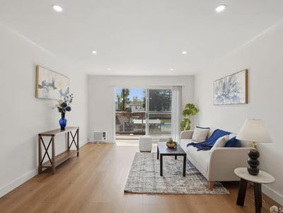 /international/us/4081-clayton-rd-235-concord-ca-110107749230/