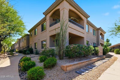 /international/us/14815-n-fountain-hills-boulevard-fountain-hills-az-110107854253/