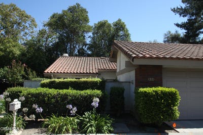/international/us/620-arroyo-oaks-drive-westlake-village-ca-110109068186/