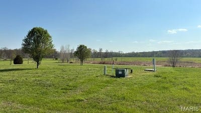 /international/us/8-riverside-place-troy-mo-110099373330/