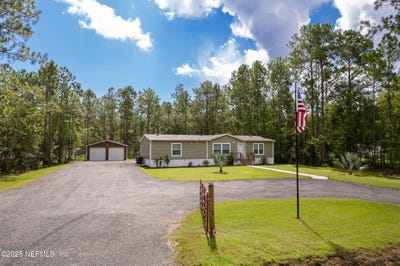 /international/us/10660-baylor-avenue-hastings-fl-110101476325/?lang=zh-tw