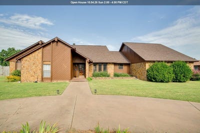 /international/us/416-applewood-st-enid-ok-110109339451/