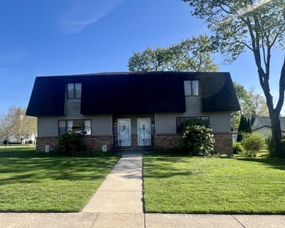 /international/us/309-311-w-morgan-avenue-chesterton-in-110107502712/