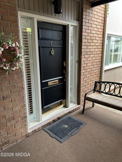 /international/us/4909-rivoli-drive-macon-ga-110108345105/