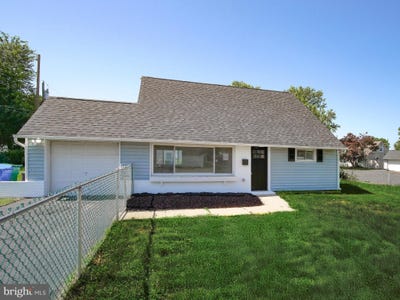 /international/us/7-indigo-turn-levittown-pa-110100467357/