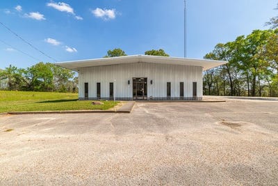 /international/us/3615-press-road-nacogdoches-tx-110107464991/