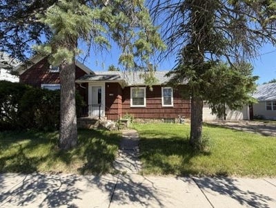 /international/us/1240-fifth-avenue-stevens-point-wi-110108797515/