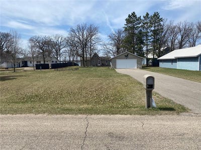 /international/us/34129-457th-avenue-rush-lake-twp-mn-110107569606/