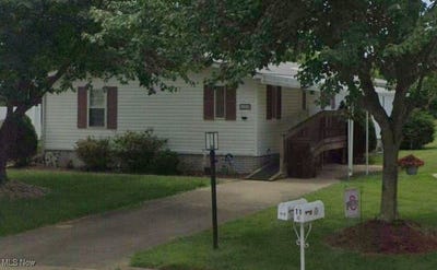 /international/us/10-b-street-sw-navarre-oh-110101257630/