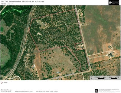 /international/us/tbd-county-road-109-sweetwater-tx-110098030003/