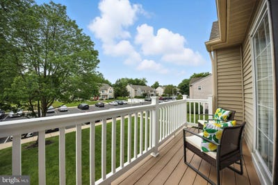 /international/us/84-crestmont-drive-mantua-nj-110101026717/