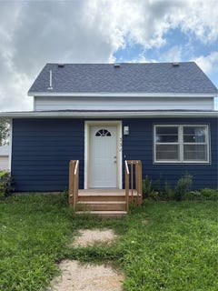 /international/us/332-n-crawford-street-carroll-ia-110101296858/?lang=zh-tw