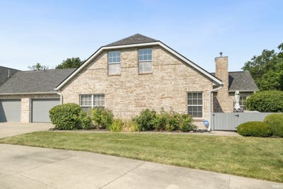 /international/us/2909-w-applewood-court-muncie-in-110101049087/