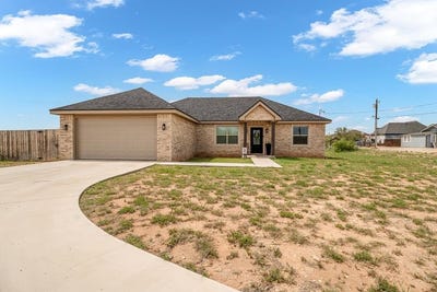 /international/us/406-w-9th-st-big-spring-tx-110108444841/