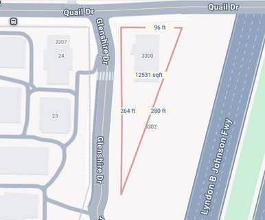 /international/us/3300-glenshire-drive-balch-springs-tx-110102900276/