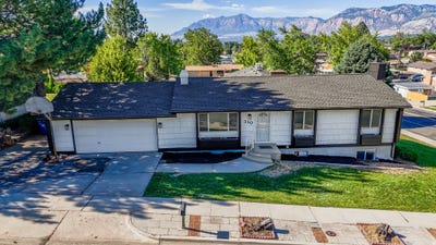 /international/us/310-w-5350-s-washington-terrace-ut-110109270923/