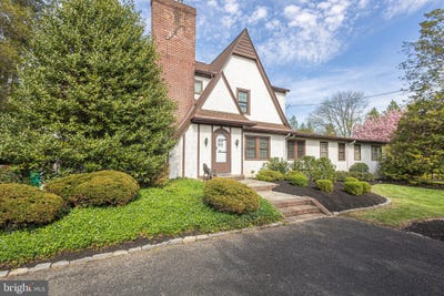 /international/us/1802-yardley-morrisville-road-yardley-pa-110101070870/?lang=en