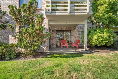 /international/us/16354-sw-130th-ter-tigard-or-110120767776/