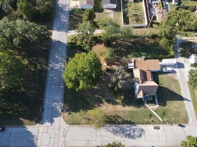 /international/us/2004-w-14th-street-joplin-mo-110120723893/