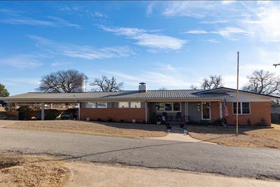 /international/us/721-e-4th-street-chandler-ok-110107029032/