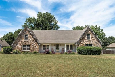 /international/us/4125-sunny-meadows-rd-bartlett-tn-110108106838/